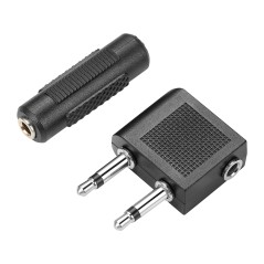 Sandberg BT Audio Link 2in1 TxRx Pro